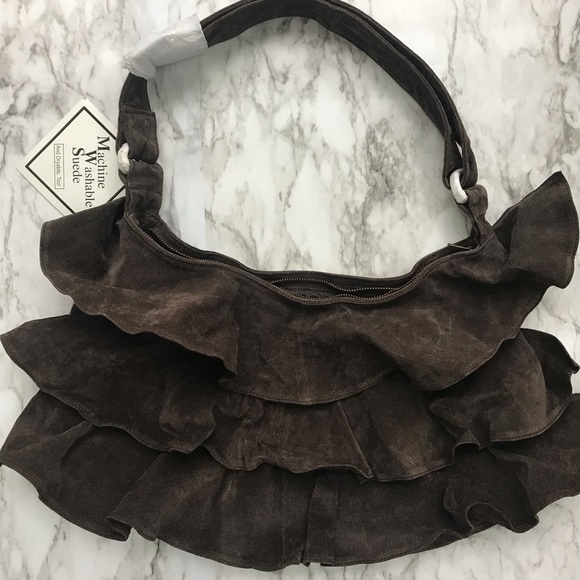 qvc brahmin handbags